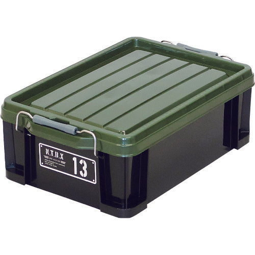 JEJアステージ NTボックス#13X