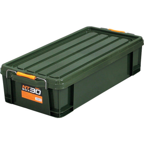 JEJアステージ NTボックス #30