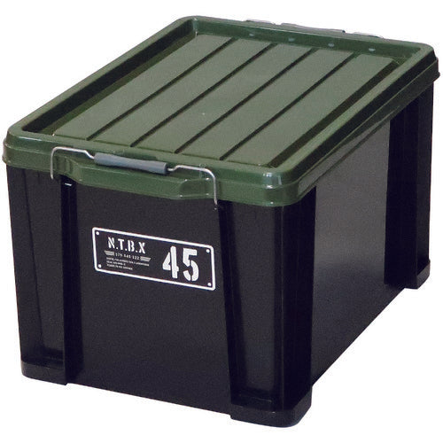 JEJアステージ NTボックス#45X