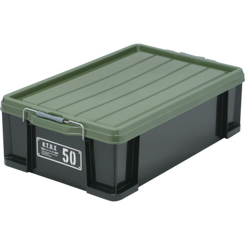 JEJアステージ NTボックス#50X