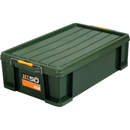 JEJアステージ NTボックス #50