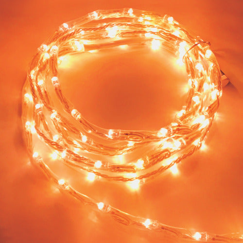 tlight LEDチューブストリング キャンドル L5000