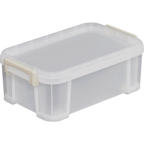 SANKA トラックス 41S