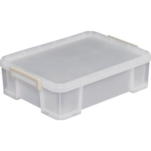 SANKA トラックス 54S