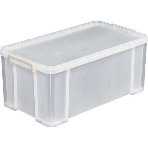 SANKA トラックス 72L