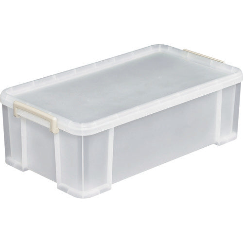 SANKA トラックス 72M