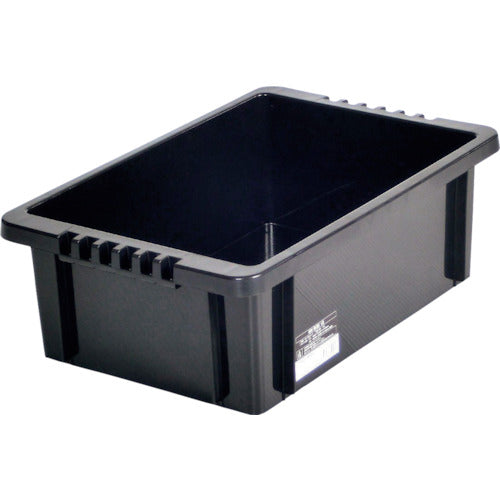 JEJアステージ NVボックス #13 ブラック