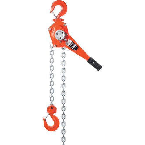 OH レバーホイスト 3.0ton