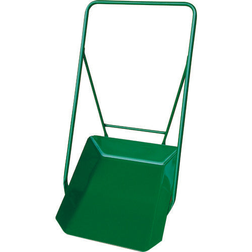 オギハラ スノーブルS型