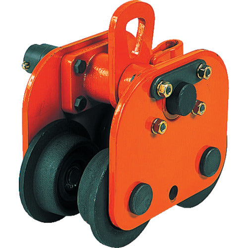 象印 手動用プレントロリ2.0t