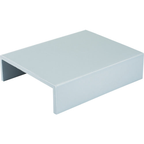 RISU テクセルPYパレット 599472 P30-800X600X210-K