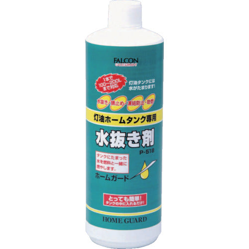 FALCON ホームガード 500ML