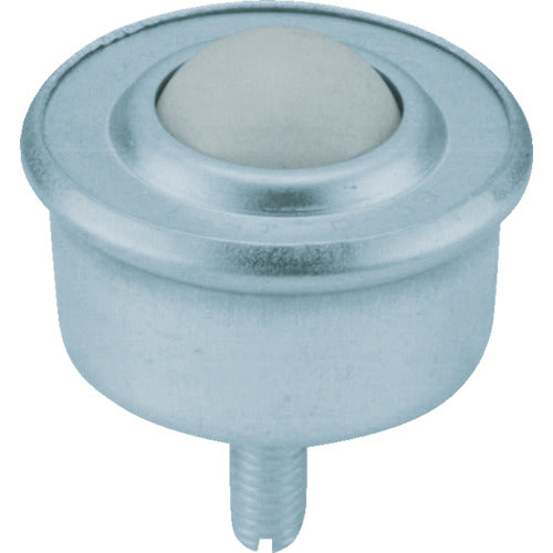 FREEBEAR フリーベア プレス成型品上向き用 メインボール樹脂製 P−8B