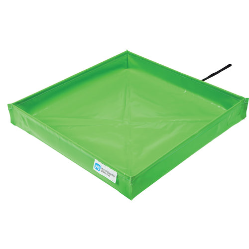 pig ピグポータブルユーティリティートレー