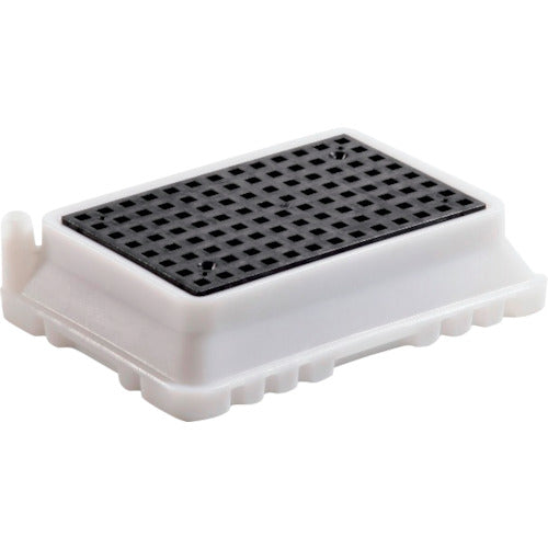 pig ピグカウンタートップスピルコンテイメントトレー