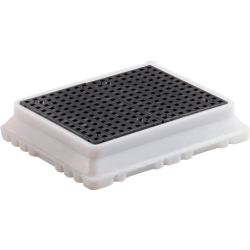 pig ピグカウンタートップスピルコンテイメントトレー