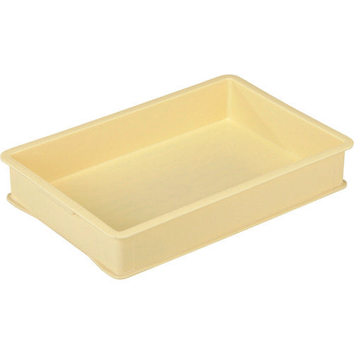 RISU 食品用コンテナ 524979 パンコンテナー小型深
