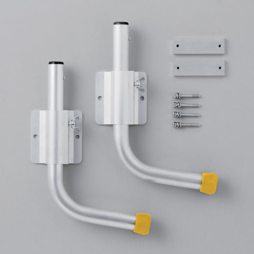 ハセガワ L型アウトリガー