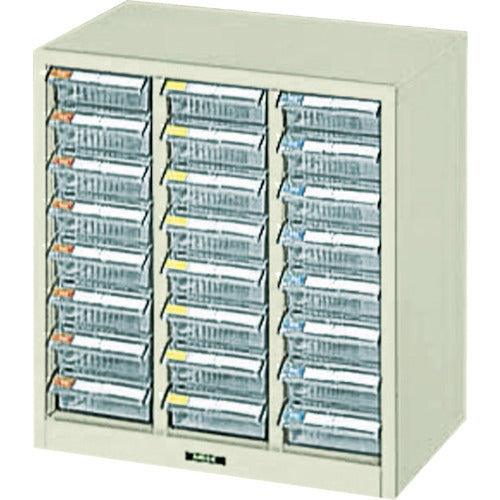 ナカバヤシ ピックケース