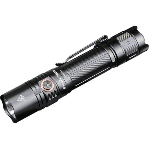 FENIX 充電式LEDライト PD35V30