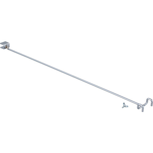 TRUSCO ツールワゴン フェニックスワゴン 間仕切兼落下防止バー W750用