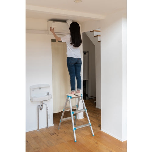 PiCa 踏台PFC型3段