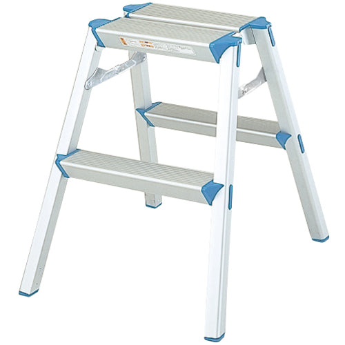 PiCa 踏台PFW型2段