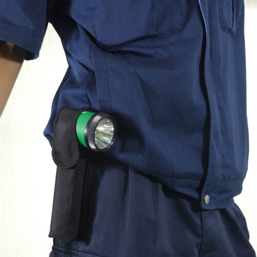 NICHIDO LEDプラグインライト 3W 昼光色