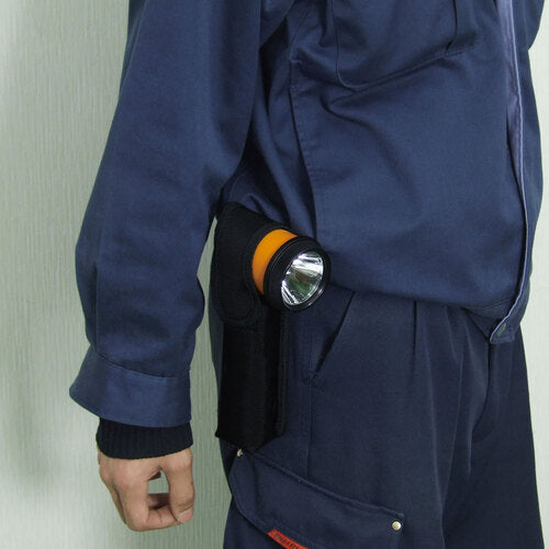 NICHIDO LEDプラグインライト 3W 電球色