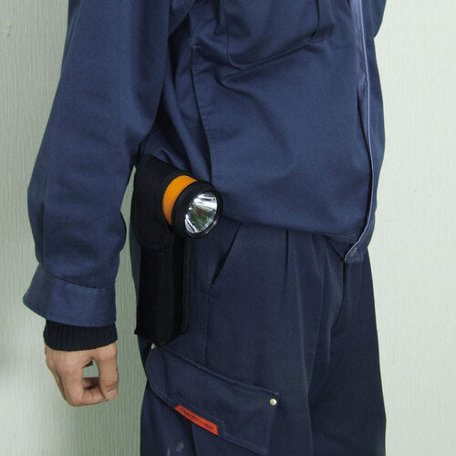 NICHIDO LEDプラグインライト ニッケルライト 3W 電球色