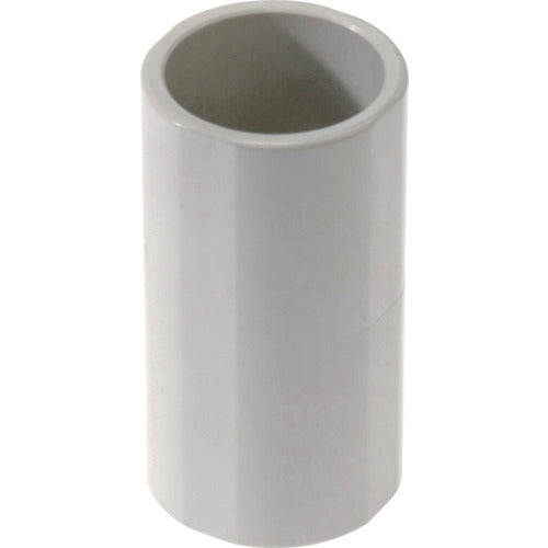 SPACIO プラスチックジョイント PJー203AW オフホワイト 白