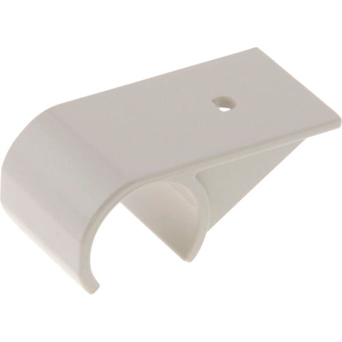 SPACIO プラスチックジョイント PJ−706BW オフホワイト