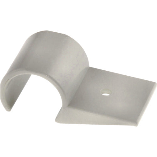 SPACIO プラスチックジョイント PJー706W オフホワイト 白