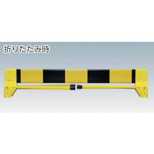 ミツギロン プラケード 赤・白 570×1000×360 SF−17−R