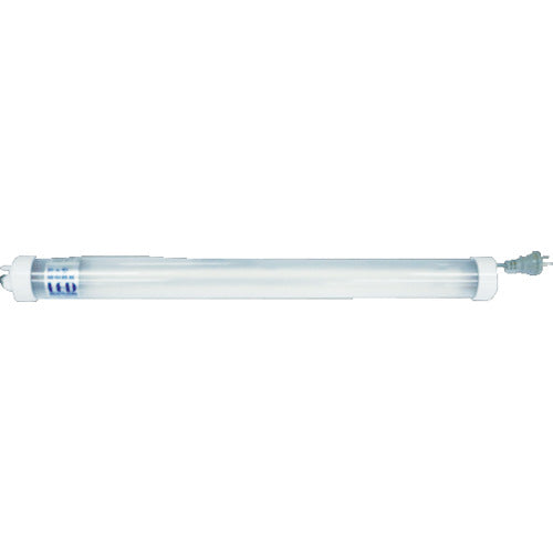 HASEGAWA LEDポールランタン PL0−25LE 全長770mm
