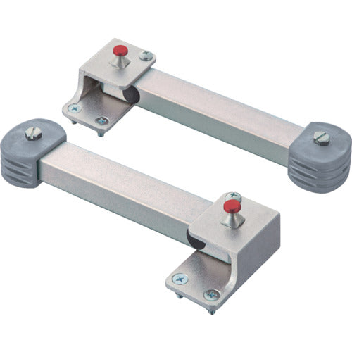 ハセガワ はしご上部補助器具 PLA