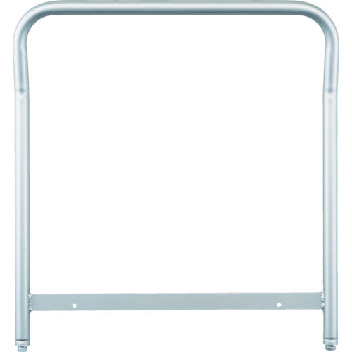 TRUSCO パレット台車用ハンドル