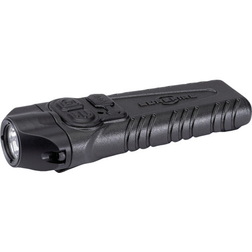 SUREFIRE LEDライト STILETTO PRO