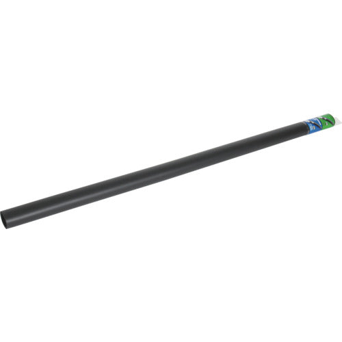 CAR−BOY パイプクッション 1000mm 内径32mm つるつる