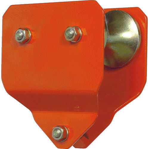 象印 単管用トロリー (PO−025)