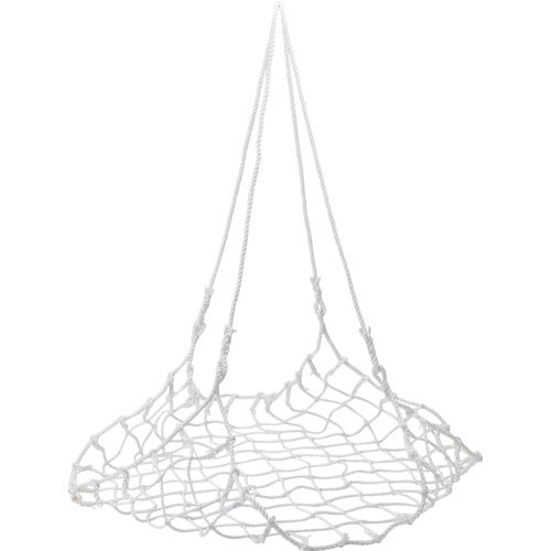 TRUSCO PPロープモッコ (使用荷重500kg)