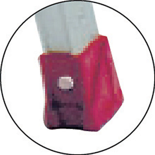 PiCa はしご兼用脚立PRO型 6尺