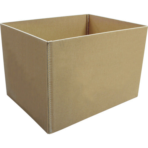 TRUSCO スクエアパレット 専用スリーブ