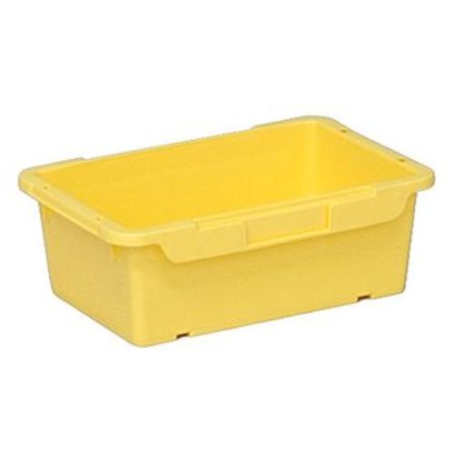 yazaki ポリテナー 1.8L PT-2A イエロー