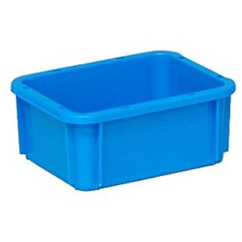 yazaki ポリテナー 1.5L PT-2B ブルー