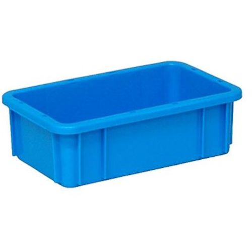 yazaki ポリテナー 4.4L PT-5 ブルー