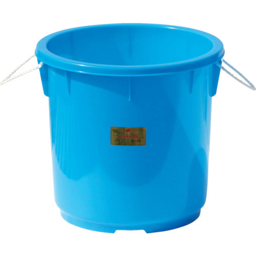 SUIKO ポリタル75(ブルー)