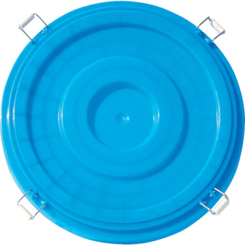 SUIKO ポリタル75(ブルー)用フタ