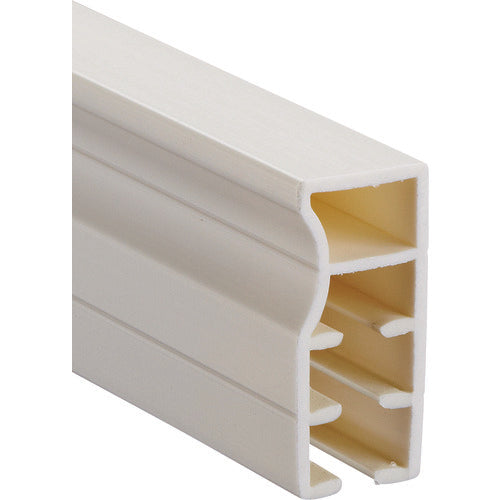 光 簡易内窓用フレーム&レール フレームホワイト26×11.8×920mm