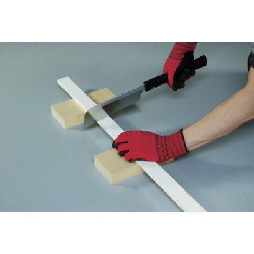 光 簡易内窓フレームレールセット 小窓用 木目